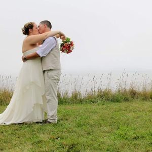 Meet your Posher, Amberlyn